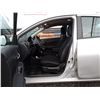 Image 75 : A11 --  2013 NISSAN VERSA S , Silver, 219833 KM