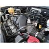 Image 52 : A12B --  2008 FORD ESCAPE XLT AWD, Black, 267307 KM