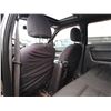 Image 75 : A12B --  2008 FORD ESCAPE XLT AWD, Black, 267307 KM