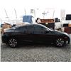 Image 14 : C6B --  2017 HONDA CIVIC LX, Black, 149696 KM