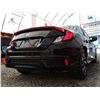 Image 19 : C6B --  2017 HONDA CIVIC LX, Black, 149696 KM