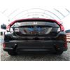 Image 20 : C6B --  2017 HONDA CIVIC LX, Black, 149696 KM