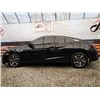 Image 28 : C6B --  2017 HONDA CIVIC LX, Black, 149696 KM