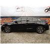 Image 29 : C6B --  2017 HONDA CIVIC LX, Black, 149696 KM