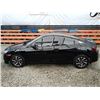 Image 30 : C6B --  2017 HONDA CIVIC LX, Black, 149696 KM