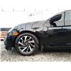 Image 38 : C6B --  2017 HONDA CIVIC LX, Black, 149696 KM