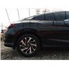Image 49 : C6B --  2017 HONDA CIVIC LX, Black, 149696 KM