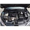 Image 58 : C6B --  2017 HONDA CIVIC LX, Black, 149696 KM