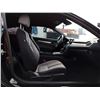 Image 74 : C6B --  2017 HONDA CIVIC LX, Black, 149696 KM