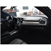 Image 78 : C6B --  2017 HONDA CIVIC LX, Black, 149696 KM
