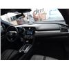 Image 79 : C6B --  2017 HONDA CIVIC LX, Black, 149696 KM