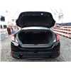 Image 81 : C6B --  2017 HONDA CIVIC LX, Black, 149696 KM