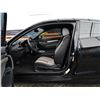 Image 83 : C6B --  2017 HONDA CIVIC LX, Black, 149696 KM