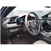 Image 90 : C6B --  2017 HONDA CIVIC LX, Black, 149696 KM