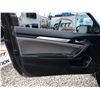 Image 92 : C6B --  2017 HONDA CIVIC LX, Black, 149696 KM