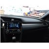 Image 94 : C6B --  2017 HONDA CIVIC LX, Black, 149696 KM