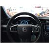 Image 95 : C6B --  2017 HONDA CIVIC LX, Black, 149696 KM