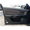 Image 75 : A12H --  2005 MAZDA 3 I , Grey, 248046
