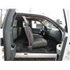 Image 52 : G1 --  2005 DODGE DAKOTA ST, White, 293067 KM