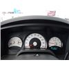 Image 75 : G1 --  2005 DODGE DAKOTA ST, White, 293067 KM