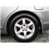 Image 25 : H5 --  2005 NISSAN ALTIMA S, Brown, 273993 KM