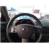 Image 75 : H5 --  2005 NISSAN ALTIMA S, Brown, 273993 KM