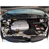 Image 52 : C4 --  2007 TOYOTA SIENNA XLE AWD, Silver, 208551 KM