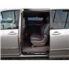 Image 75 : C4 --  2007 TOYOTA SIENNA XLE AWD, Silver, 208551 KM