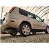 Image 25 : G6 --  2006 NISSAN XTRAIL XE 4X4, Gold, 229920 KM