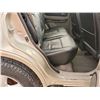 Image 75 : G6 --  2006 NISSAN XTRAIL XE 4X4, Gold, 229920 KM