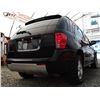 Image 15 : H3 --  2006 PONTIAC TORRENT , Black, 265963 KM