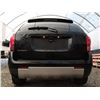 Image 16 : H3 --  2006 PONTIAC TORRENT , Black, 265963 KM