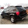 Image 20 : H3 --  2006 PONTIAC TORRENT , Black, 265963 KM