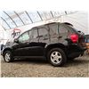Image 21 : H3 --  2006 PONTIAC TORRENT , Black, 265963 KM