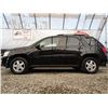 Image 22 : H3 --  2006 PONTIAC TORRENT , Black, 265963 KM
