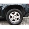 Image 27 : H3 --  2006 PONTIAC TORRENT , Black, 265963 KM