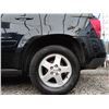 Image 28 : H3 --  2006 PONTIAC TORRENT , Black, 265963 KM