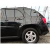 Image 29 : H3 --  2006 PONTIAC TORRENT , Black, 265963 KM