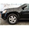 Image 31 : H3 --  2006 PONTIAC TORRENT , Black, 265963 KM