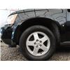 Image 32 : H3 --  2006 PONTIAC TORRENT , Black, 265963 KM