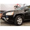 Image 34 : H3 --  2006 PONTIAC TORRENT , Black, 265963 KM