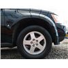 Image 37 : H3 --  2006 PONTIAC TORRENT , Black, 265963 KM