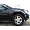 Image 38 : H3 --  2006 PONTIAC TORRENT , Black, 265963 KM