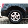 Image 42 : H3 --  2006 PONTIAC TORRENT , Black, 265963 KM