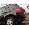 Image 45 : H3 --  2006 PONTIAC TORRENT , Black, 265963 KM