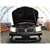 Image 46 : H3 --  2006 PONTIAC TORRENT , Black, 265963 KM