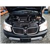 Image 47 : H3 --  2006 PONTIAC TORRENT , Black, 265963 KM