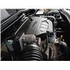 Image 55 : H3 --  2006 PONTIAC TORRENT , Black, 265963 KM