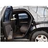 Image 70 : H3 --  2006 PONTIAC TORRENT , Black, 265963 KM