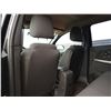Image 74 : H3 --  2006 PONTIAC TORRENT , Black, 265963 KM